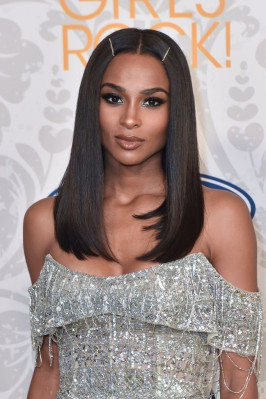 Ciara pic #1172290