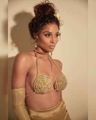 Ciara pic #1278098