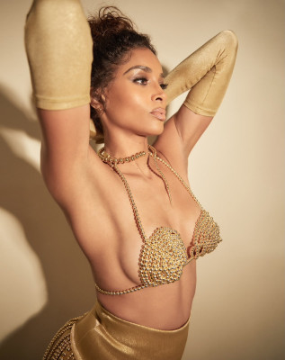 Ciara pic #1278097