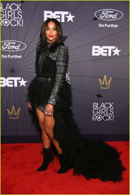 Ciara pic #1061895