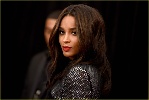 Ciara pic #1061897