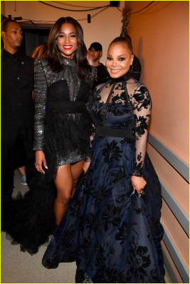 Ciara pic #1061894