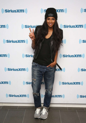 Ciara pic #791231