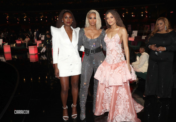 Ciara pic #1259186