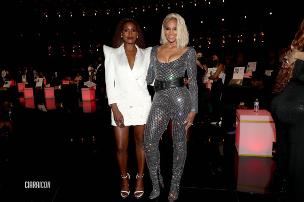 Ciara pic #1259193