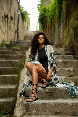Ciara pic #1112011