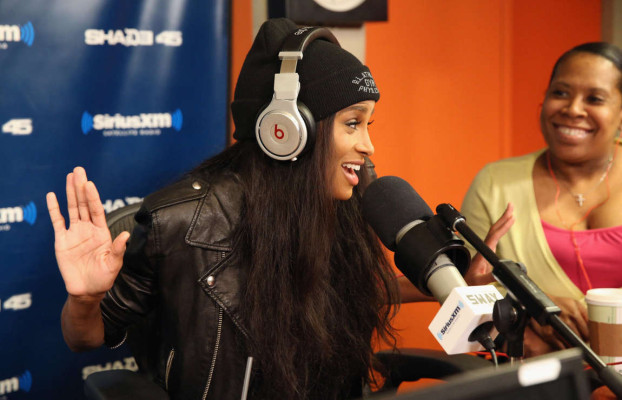 Ciara pic #791220