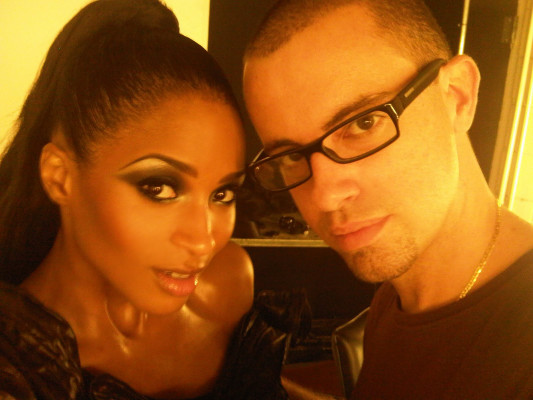 Ciara pic #196478