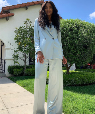 Ciara pic #1128721