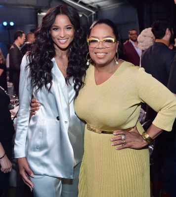 Ciara pic #1128723