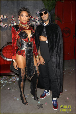 Ciara pic #1078958