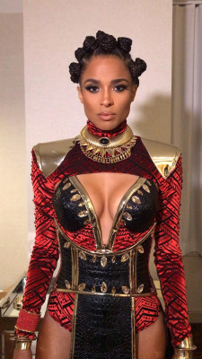 Ciara pic #1078959
