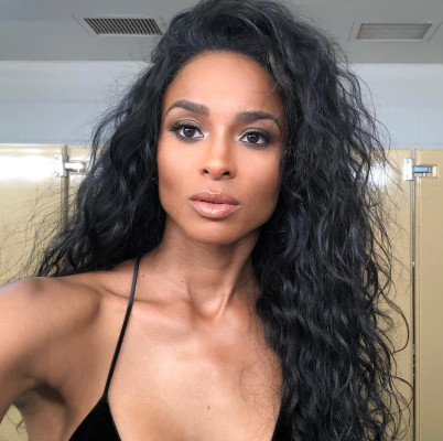 Ciara pic #1075204