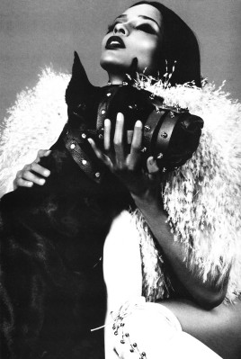 Ciara pic #572796