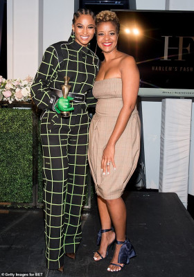 Ciara pic #1175753