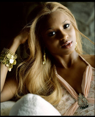 Ciara pic #167265