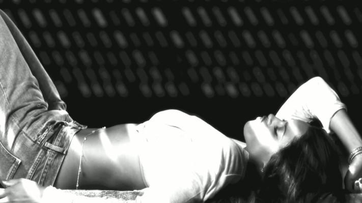 Ciara pic #714277