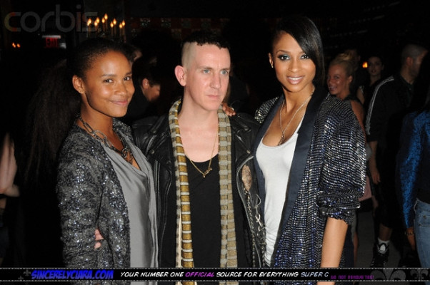 Ciara pic #169315
