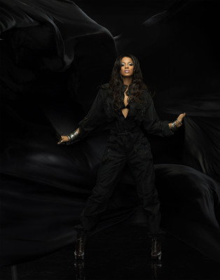 Ciara pic #564578