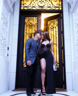 Ciara pic #1276774