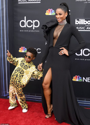Ciara pic #1129268