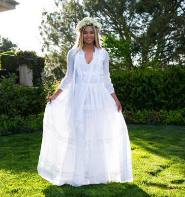 Ciara pic #922881