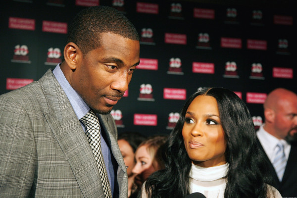 Ciara pic #1159152