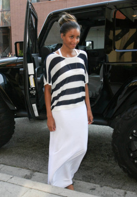 Ciara pic #715230