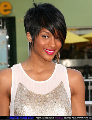 Ciara pic #174426