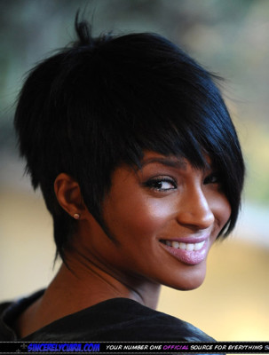 Ciara pic #175374