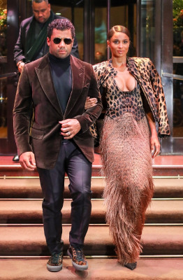 Ciara pic #1115435