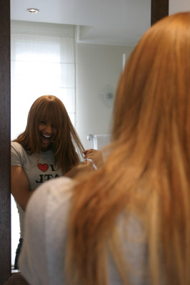 Ciara pic #121782