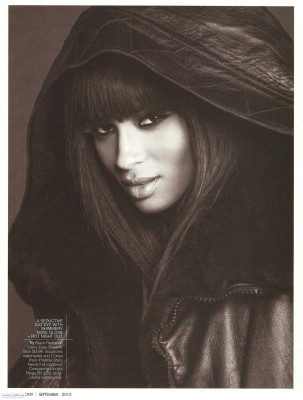 Ciara pic #571552