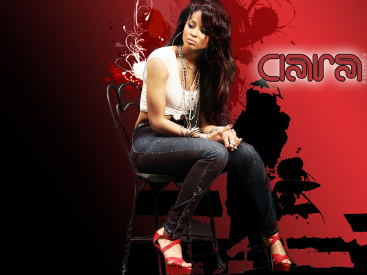 Ciara pic #168280