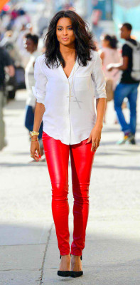 Ciara pic #709707