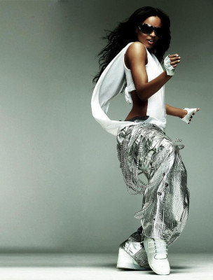 Ciara pic #168361