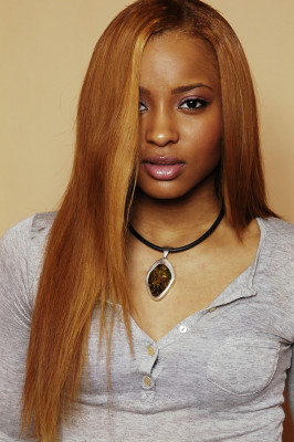 Ciara pic #564575