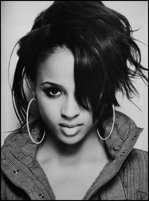 Ciara pic #74537