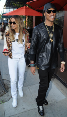 Ciara pic #602176