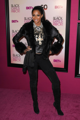 Ciara pic #572245