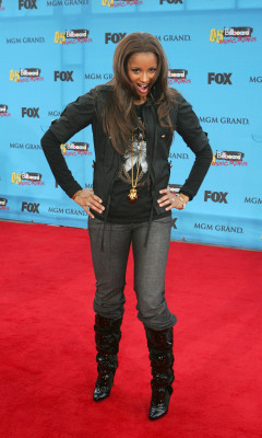 Ciara pic #574287