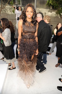 Ciara pic #603239