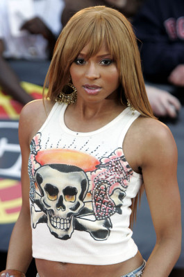 Ciara pic #575381