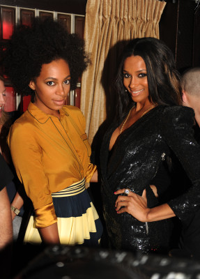Ciara pic #575382
