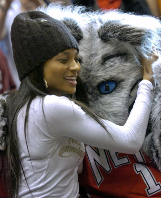 Ciara pic #578704