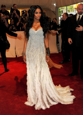 Ciara pic #418595
