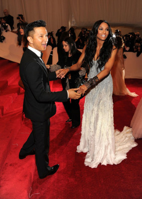 Ciara pic #418593