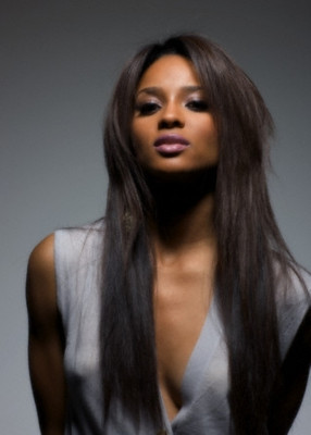 Ciara pic #150138