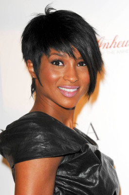 Ciara pic #176066