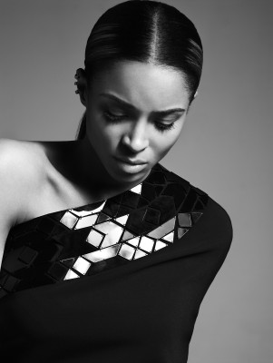 Ciara pic #701082